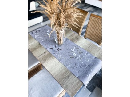 cf79bd2f e50b 4dab 8971 87e4e88ffc78