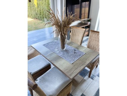 bd9fc508 da44 4c0a b5cb b29b5f9126bd