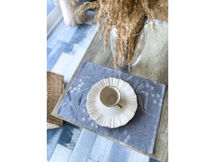 dafd2708 bad0 4a92 957f e9715661903c