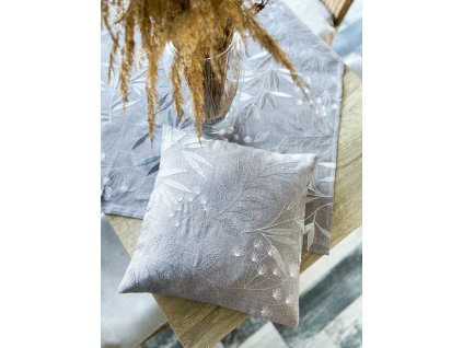 538a6a16 92ed 4624 9ee8 6e2d90dc48f1