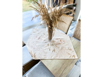 02b6e724 7860 4f6d b03e d04253dd2b51