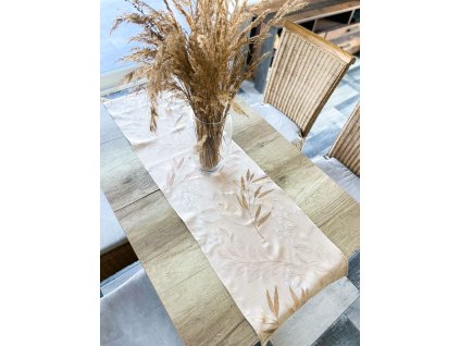 a7dab325 3018 41be b0d8 9edff27dc2cc