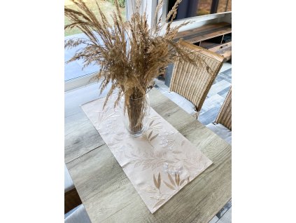 8009fb6c 9534 4dc7 a34c 5b35961ee777