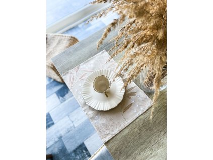 e763e5bb 8141 4615 a2da 9140be618505