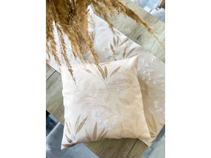 df434a06 8433 4229 9f9e 8524151df04c