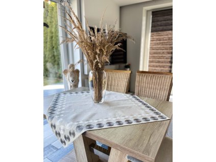 29bce894 c923 460e b33e 44c7cc108b8a