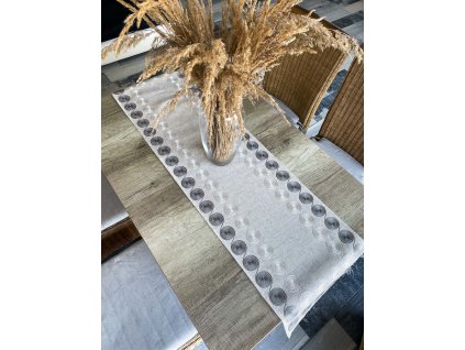 462940fe a1a7 45a9 99bc e1778000cdf0