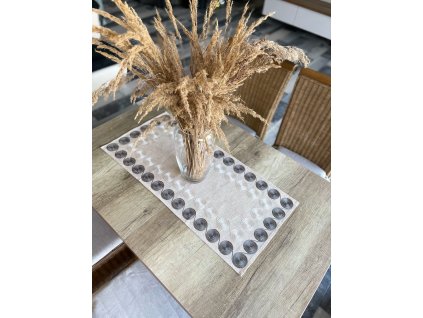 3b7904cb 38ff 4d20 b30c d7e0a0578708