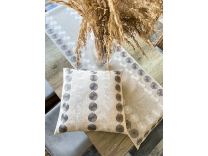 4bb86900 1f52 4d10 9642 5b956b672682