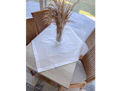 54a21145 cdda 47d1 bea5 0b6c00be4598