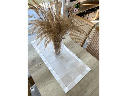 2d50240d 642e 4109 a681 222ea57be33d