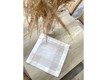 47c802f4 1045 4425 9f54 689c072ecf7a