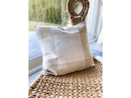 80499ef8 c3f8 48db aa2a 07f28c8e6300