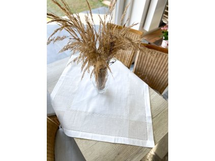 913b7503 a2e1 4368 a1bb 8a45a17b0834