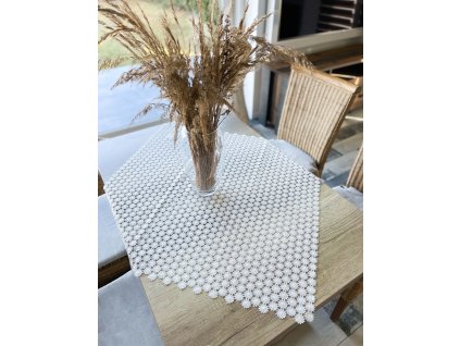 4678a4d5 779c 489b ab09 a0a8748c9e5e