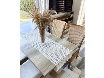 7842dabd 2674 42f5 a122 ce273c7f134d