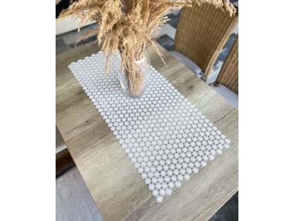 5c47effa 408f 4104 87b1 2846ca5fa28f