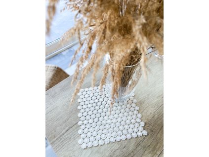 8bbfbea9 38c6 451e a7b3 c3b59bda90e5