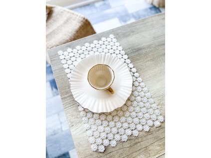 1d68dc70 c1f1 4916 ac92 e962412ae68e