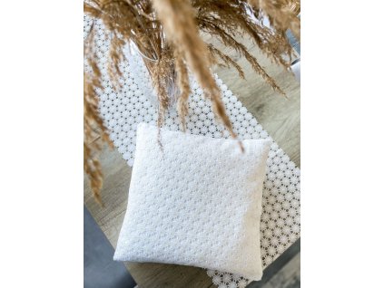 6c2af1dc 747b 4a87 a063 ffec277f770c