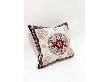 Gobelínové obrusy a obliečky ASPEN (Veľkosť obrus 35x50)