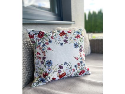 Gobelínové obrusy a obliečky Momille (Veľkosť obrus 35x50)