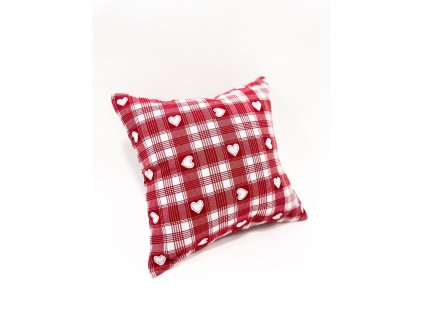 Gobelínové obrusy a obliečky ASENCIA (Veľkosť konferenčný obrus 40x100)