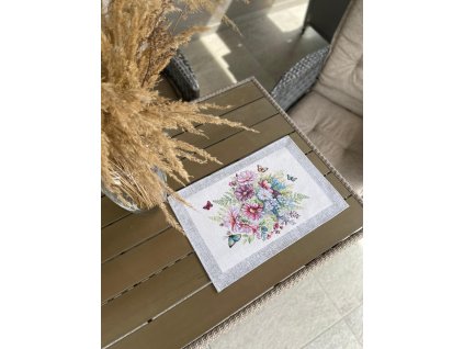 dad6e1c0 7fa3 4303 95e9 748b21f9c0ae