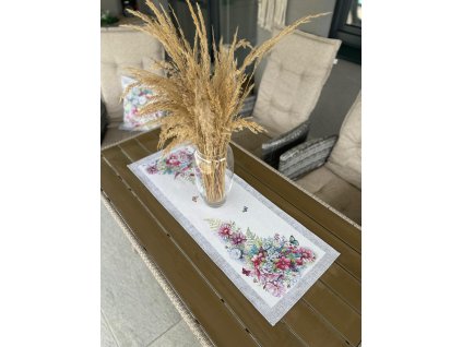 0b5676f6 a485 43a2 8e7a 609a3c1722ba