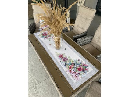 a0cafa31 ca87 4e61 b462 0e23f6db9442