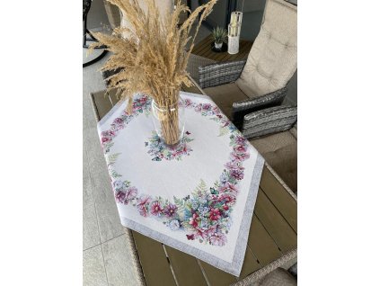 a5be485c 3054 4b95 9282 d24a6e6465b3