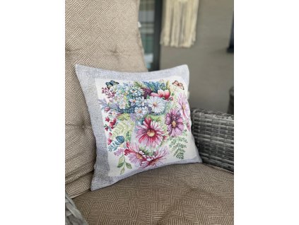 3ae0af4a 5c72 4d1a a681 5fd193eefde2