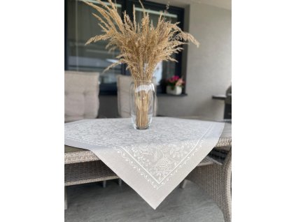 003cbaeb 1301 4285 bcaf c9a39cf2521e