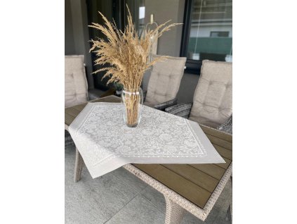 5d3f6f7a 4474 4a1a bb98 1e05ae81a543