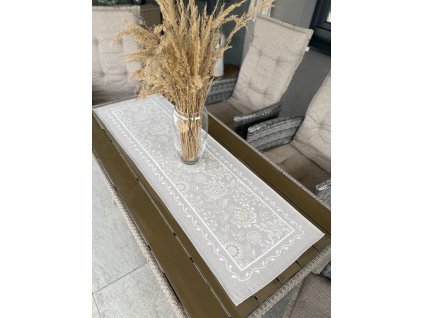 bdc159fd 1fa1 4a89 8fd3 ba738867ec3b