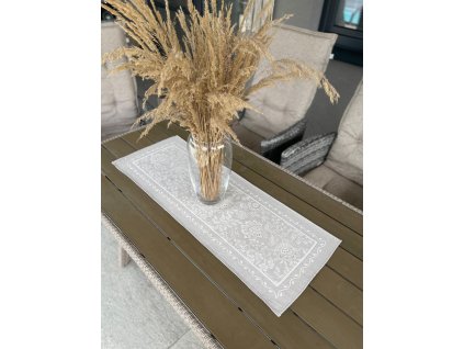 4fe699dd 0e6a 4d6d 96d2 65df3ce76b41