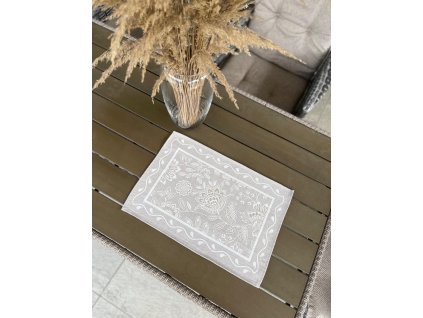 9a1c483c 4a52 4b67 8529 ebf7a8e9fee6