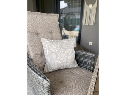 4ddf0b4d 147b 4514 b798 1f1e13ca816c (1)