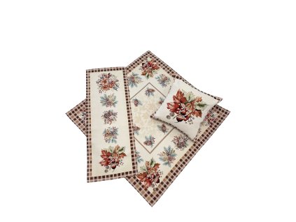 27c9a77f 299b 4f4c 82d2 f6fd7af7f283