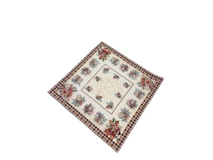 8261d0d1 78c9 4d7a a648 a927f232bfc5