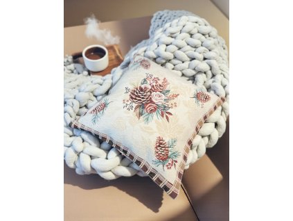 bd6d2df3 b18a 4440 9a85 3e375e509f60