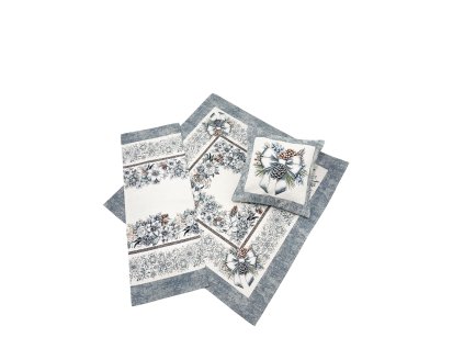 b72bd185 31b4 471b 9ddd 370d909df363