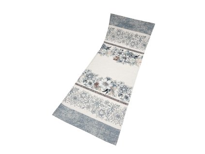 68939de1 3efd 4680 8b2d a6c5b4b66508