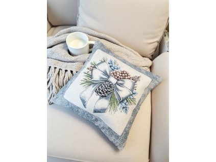 a944e61f e102 452e a432 b726fe6bc518