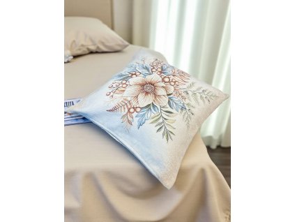 2b25bc12 fe15 4124 9d25 1e58052db9ebô