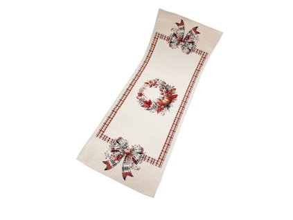 9eb4ed85 ec8b 4eb5 aff1 ec1ea6766411