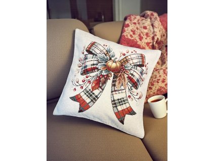 7e17519e 3b58 4465 aa32 d3a9678bfe4e