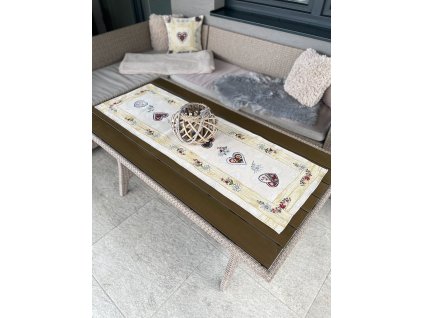 07d9cdb3 4768 4bfc 8777 a4bd8dd3386a