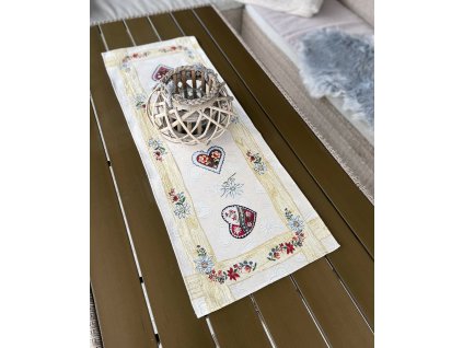 4f51262b 78b5 44a6 a7b8 397a8e4834cd