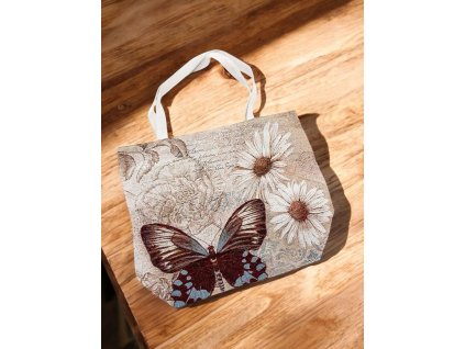 5733aea2 2c93 4b76 96e2 7e1807dc7005